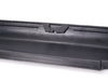 Genuine BMW Genuine BMW Rocker Panel Covering - Right - E30 1988-1991 51711947064 View 5