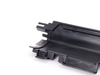 Genuine BMW Genuine BMW Rocker Panel Covering - Right - E30 1988-1991 51711947064 View 4