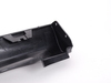 Genuine BMW Genuine BMW Rocker Panel Covering - Right - E30 1988-1991 51711947064 View 6