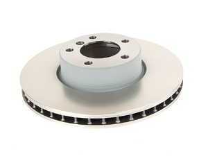 Brake Disc - Priced Each