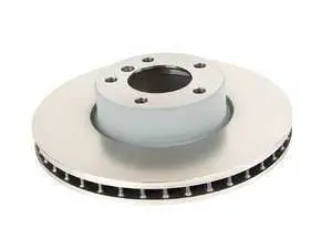 Brake Disc - Priced Each