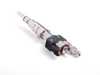 Genuine BMW Genuine BMW N54 / N63 Fuel Injector (Index 12) - E9x 335i, E60 535i & more 13538616079 View 1