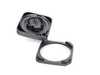 Genuine BMW Oil Filler Cap - E90 E92 E60 E85 E86 11127500568 View 8