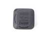 Genuine BMW Oil Filler Cap - E90 E92 E60 E85 E86 11127500568 View 9