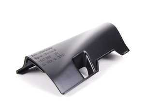 Genuine BMW Covering Right - 51711947060 - E30 Coupe and Sedan