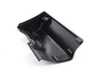 Genuine BMW Genuine BMW Covering Right - 51711947060 - E30 Coupe and Sedan 51711947060 View 6