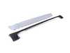 Genuine MINI Genuine MINI JCW Aero Side Skirt Air Inlet - Right 51712156418 View 8