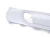 Genuine MINI Genuine MINI JCW Aero Side Skirt Air Inlet - Right 51712156418 View 10
