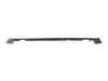 Genuine MINI Genuine MINI JCW Aero Side Skirt Air Inlet - Right 51712156418 View 13