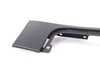 Genuine MINI Genuine MINI JCW Aero Side Skirt Air Inlet - Right 51712156418 View 14