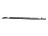 Genuine MINI Genuine MINI JCW Aero Side Skirt Air Inlet - Right 51712156418 View 15