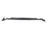 Genuine MINI Genuine MINI JCW Aero Side Skirt Air Inlet - Right 51712156418 View 16