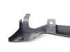 Genuine MINI Genuine MINI JCW Aero Side Skirt Air Inlet - Right 51712156418 View 17