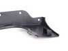 Genuine MINI Genuine MINI JCW Aero Side Skirt Air Inlet - Right 51712156418 View 18
