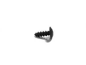 Genuine MINI Screw With Flange 4,2X13 - 41007135209