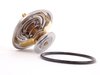 Wahler Thermostat M60 - E32 740i E34 530i 540i E38 740i E31 840ci - (NO LONGER AVAILABLE) 11531702279