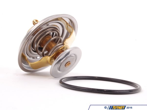 Wahler Thermostat M60 - E32 740i E34 530i 540i E38 740i E31 840ci - (NO LONGER AVAILABLE) 11531702279