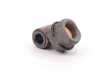 Genuine BMW Genuine BMW Selector Rod Joint 25117533057 View 2