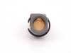 Genuine BMW Genuine BMW Selector Rod Joint 25117533057 View 3