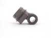 Genuine BMW Genuine BMW Selector Rod Joint 25117533057 View 4