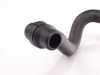 Genuine BMW Genuine BMW Coolant Hose - Automatic Transmission - E60 535i/xi 17127560971 View 2