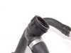 Genuine BMW Genuine BMW Coolant Hose - Automatic Transmission - E60 535i/xi 17127560971 View 5