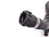 Genuine BMW Genuine BMW Coolant Hose - Automatic Transmission - E60 535i/xi 17127560971 View 6