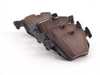 Genuine BMW Genuine BMW Brake Pad Set - E61 E60 34216784135 View 2