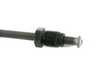 Genuine BMW Genuine BMW Brake Pipe 34326755565 View 2