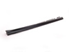 Genuine BMW Rocker Panel Covering - Left - E30 1988-1991 51711947063 View 1