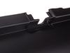 Genuine BMW Rocker Panel Covering - Left - E30 1988-1991 51711947063 View 4