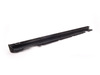 Genuine BMW Rocker Panel Covering - Left - E30 1988-1991 51711947063 View 2