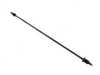 Genuine BMW Genuine BMW Brake Pipe 34326755565 View 1