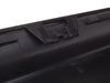 Genuine BMW Rocker Panel Covering - Left - E30 1988-1991 51711947063 View 3