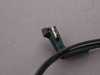 Genuine MINI Genuine MINI Brake Pad Sensor - Front 34356789329 View 3