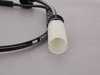 Genuine MINI Genuine MINI Brake Pad Sensor - Front 34356789329 View 4