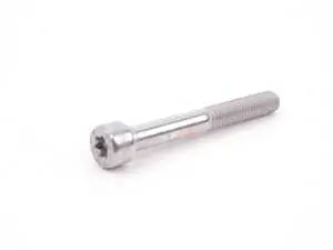 Genuine BMW Isa Screw - 07129905539 - E46 M3,E60 M5,E63 M6,E85,E90,E92,E93