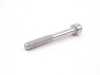 Genuine BMW Genuine BMW Isa Screw - 07129905539 - E46 M3,E60 M5,E63 M6,E85,E90,E92,E93 07129905539 View 2