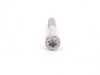 Genuine BMW Genuine BMW Isa Screw - 07129905539 - E46 M3,E60 M5,E63 M6,E85,E90,E92,E93 07129905539 View 3