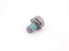 Genuine BMW Genuine BMW Hex Bolt With Washer - 32427574840 32427574840 View 2