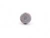 Genuine BMW Genuine BMW Hex Bolt With Washer - 32427574840 32427574840 View 3
