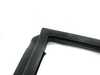 Genuine BMW Rear Windshield Trim Cover - E60 5 series 51317027916 View 3