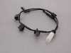 Genuine MINI Genuine MINI Brake Pad Sensor - Front 34356789329 View 5