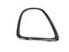 Genuine MINI Genuine MINI Rear Tail light Black Line Surround - Set 51132296297KT View 13