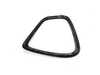Genuine MINI Genuine MINI Rear Tail light Black Line Surround - Set 51132296297KT View 14