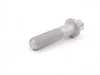 Genuine BMW Genuine BMW Manual Transmission Torx Bolt 23001222891 23001222891 View 6
