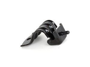 Genuine MINI Trunk Lid Hinge