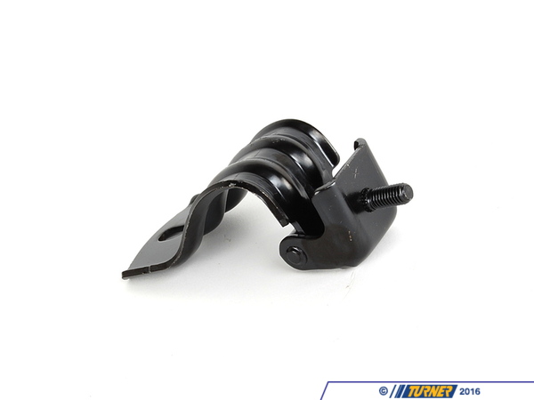 Genuine MINI Genuine MINI Trunk Lid Hinge 41627037439