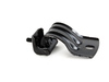 Genuine MINI Genuine MINI Trunk Lid Hinge 41627037439 View 2