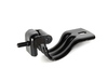 Genuine MINI Genuine MINI Trunk Lid Hinge 41627037439 View 3